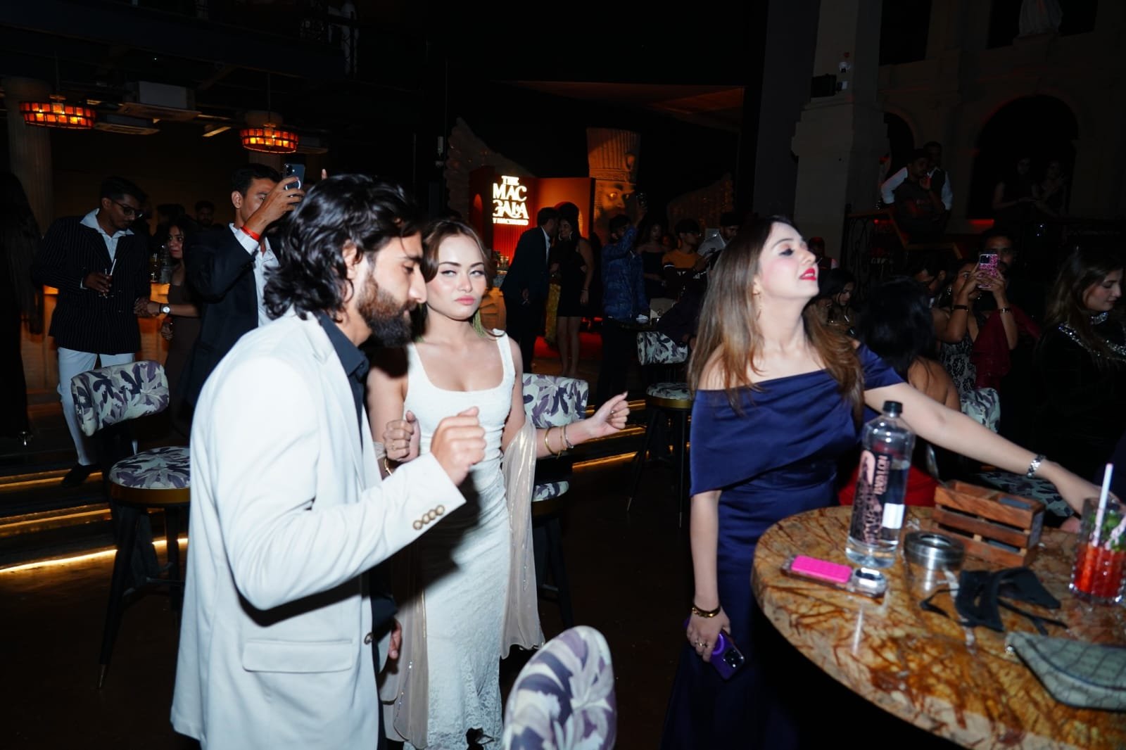 Gala memory 8